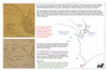 coo1d08 poverty bay 6_thumb.gif